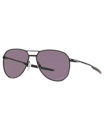 Oakley Contrail OO4147 414701 57 - Satin Black