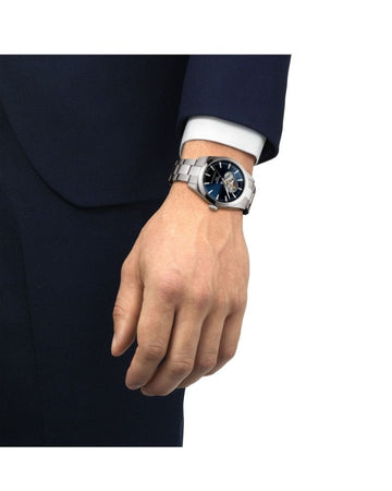 Gentleman T1274071104101