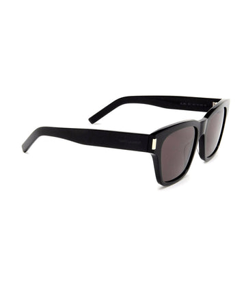 Saint Laurent SL 560 001 54 - Black SUNGLASSES
