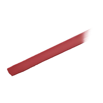 YSL ROUGE PUR COUTURE THE SLIM 34