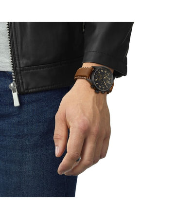 Chrono Xl T1166173605203