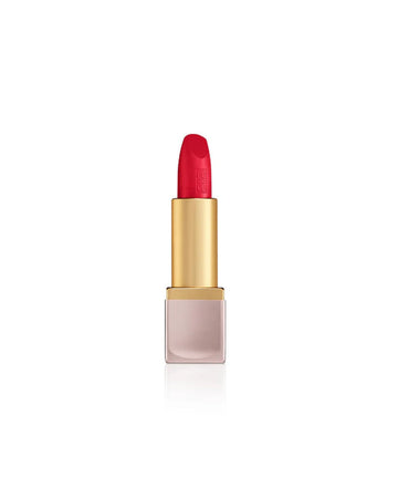 Elizabeth Arden Lip Color Lipstick (Legendary Red)
