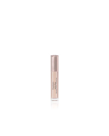 Elizabeth Arden Flawless Finish Concealer