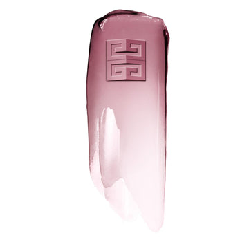 Le Rouge Interdit Baume N10 3,4g