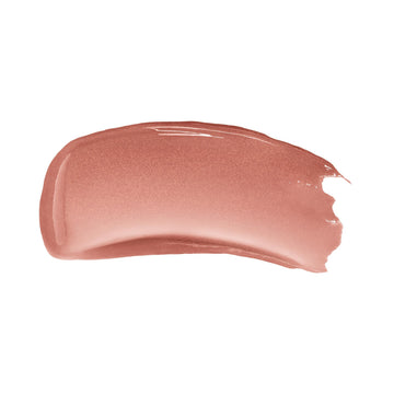 Rose Perfecto Liquid 6ml N110