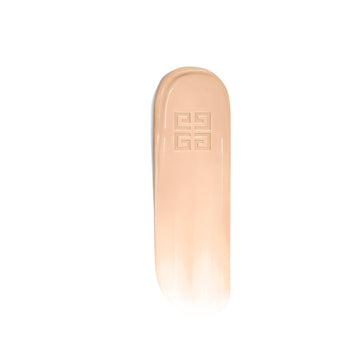 Pl Concealer 23 11ml C105