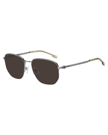Hugo Boss 1538/F/SK 6LB-70 57