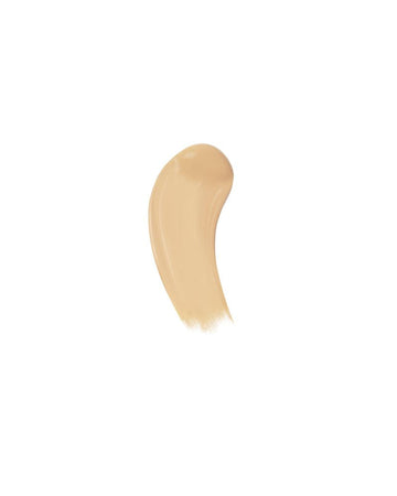Gucci Éternité De Beauté Foundation SPF 15, 230W