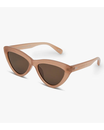 BASICS: AMS_2 CAMEL - POLARIZED LENS