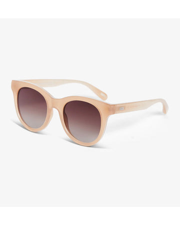 LOCAL SUPPLY BASICS: PRG CAMEL - GRADIENT LENS