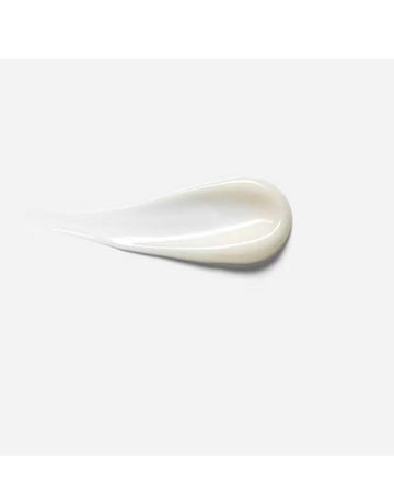 Origions Ginzing Energizing Gel Cream With Caffeine + Niacinamide Jumbo Size 2.5oz 75ml