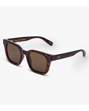 LOCAL SUPPLY BASICS: BKK TORT - POLARIZED LENS