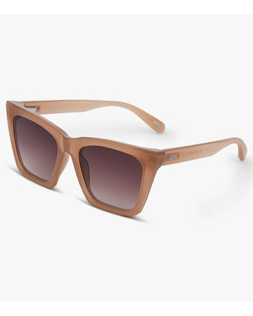 BASICS: IBZ CAMEL - GRADIENT LENS