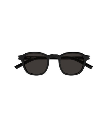 Eyeglasses Yves Saint Laurent SL-549-SLIM-OPT - 001