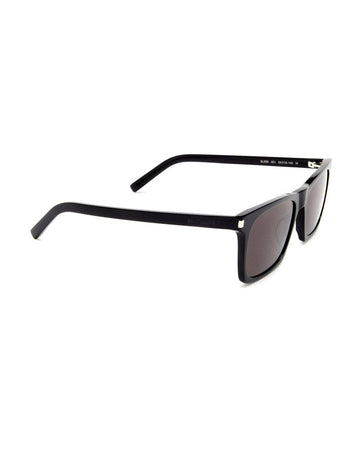 Eyeglasses Saint Laurent  SL 559 001 54 - Black