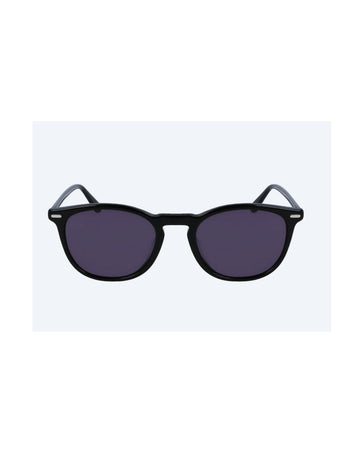 Sunglasses Calvin Klein CK22533S C52 001 BLACK Ophthalmic Glasses