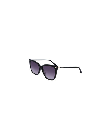 Calvin Klein CK22532S 001 56 - Black