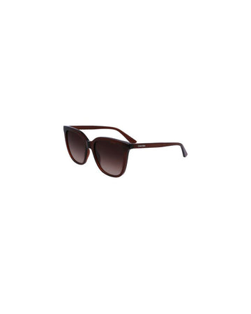 Calvin Klein  Eyewear CK23506S 200 53 - Brown