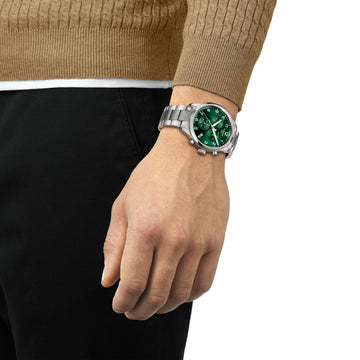 Chrono Xl T1166171109200