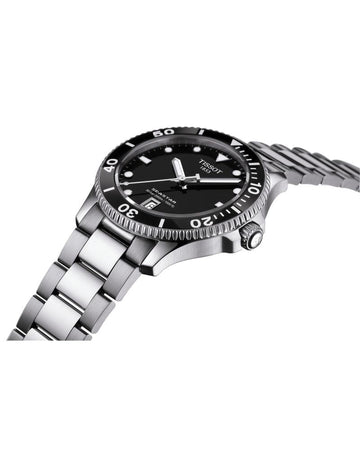 Seastar T1204101105100