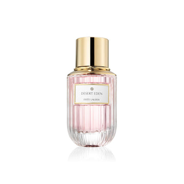 Estée Blushing Sands 40ml