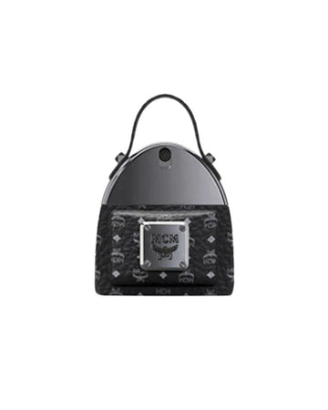 30ML MCM ONYX Eau de Parfum Black