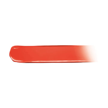 YSL ROUGE VOLUPTE CANDY GLAZE 12