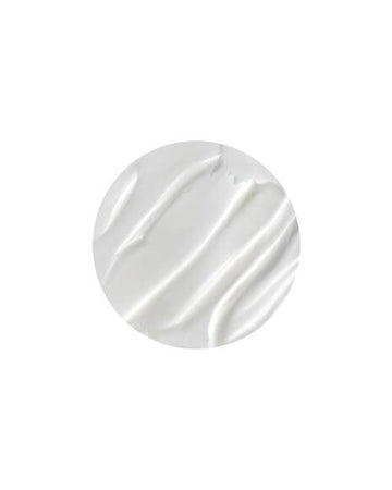 Helena Rubinstein Re-Plasty Age Recovery Night Cream 100 ml