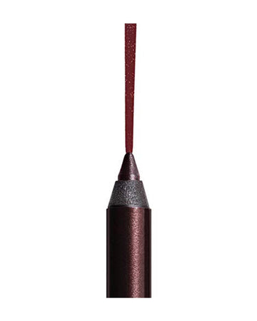 Revlon So Fierce Vinyl Eyeliner, Mighty Mocha, 0.042 Ounce