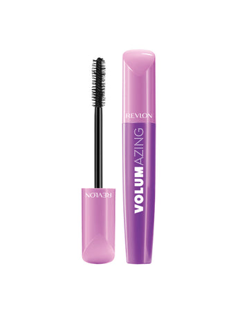 Revlon Volumazing Mascara - Black