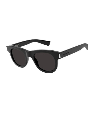 SAINT LAURENT SL 571 001 black  Sunglasses