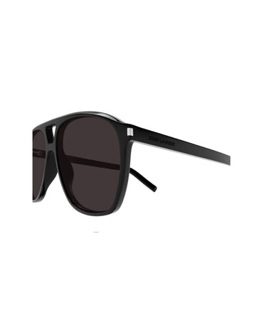 SAINT LAURENT SL 596 DUNE SUNGLASSES