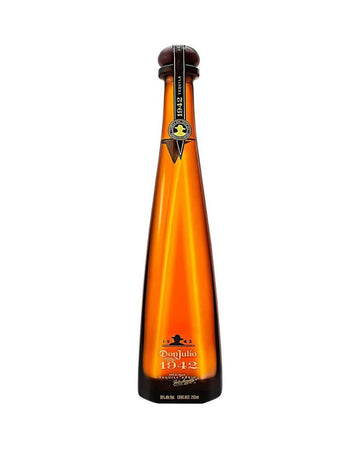 Don Julio 1942 Anejo Tequila - 750ml