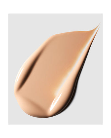 Mac Studio Radiance Sheer Foundation Face & Body W1 50ml/1.7 Oz