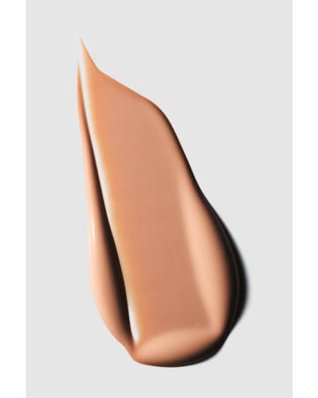 Mac Studio Radiance Sheer Foundation Face & Body W2 50ml/1.7 Oz