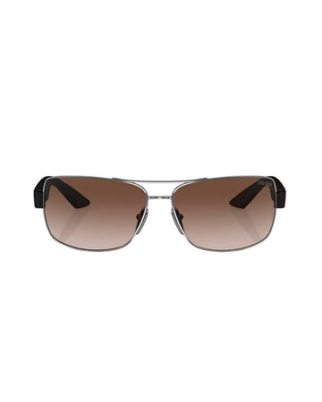 Eyewear Prada Linea Rossa PS 50ZS (5AV02P)