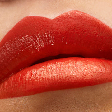YSL ROUGE PUR COUTURE RENO O1
