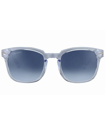 SERENGETI ETHAN - SS575002 SHINY CRYSTAL | SUNGLASSES UNISEX