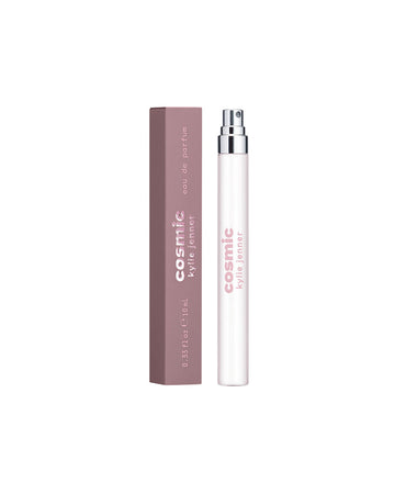KYLIE FRAGRANCES Cosmic Kylie Jenner Eau de Parfum Pen Spray 10ml