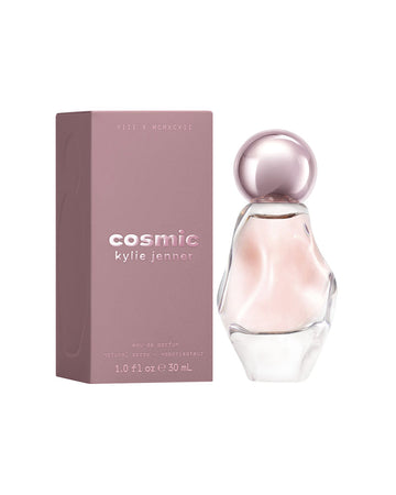 KYLIE FRAGRANCES Cosmic Kylie Jenner Eau de Parfum 30ml
