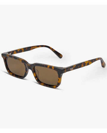 LOCAL SUPPLY BASICS: CBM TORT - POLARIZED LENS