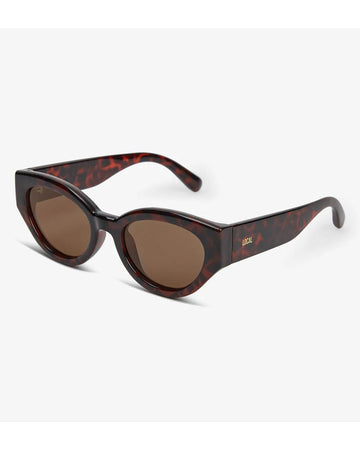 LOCAL SUPPLY BASICS: ROM TORT - POLARIZED LENS
