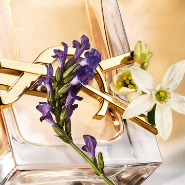 YSL LIBRE 2PCS GIFT SET (YSL LIBRE EDP 90ML + 10ML)