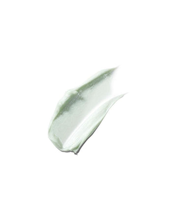 The Essence Foaming Cleanser 125ml