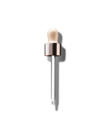 Genaissance de la Mer™ The Serum Essence 30ml