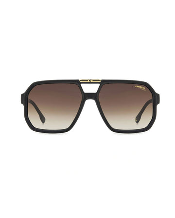 CARRERA VICTORY C 01/S - 003 86 MATTE BLACK | SUNGLASSES MAN