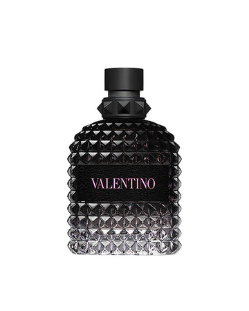 Biroma Uomo B100ml/mad/np/fpg