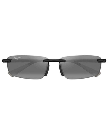 Maui Jim Ilikou Sunglasses MJ0630S 004 59 (630-02A)