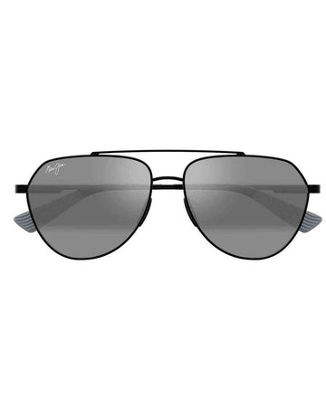 Maui Jim Waiwai Sunglasses MJ0634S 004 59 (634-02)
