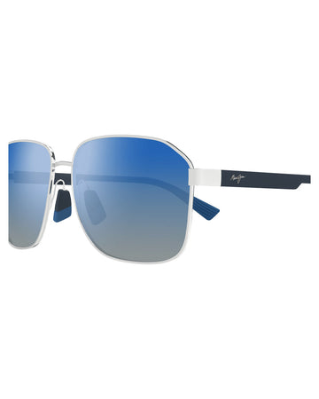 Maui Jim MJ0651SA-002
